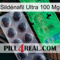 Sildénafil Ultra 100 Mg new04